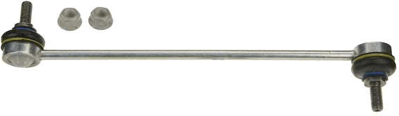 Łącznik stabilizatora JTS547 TRW