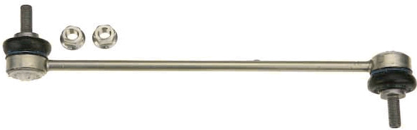 Łącznik stabilizatora JTS566 TRW