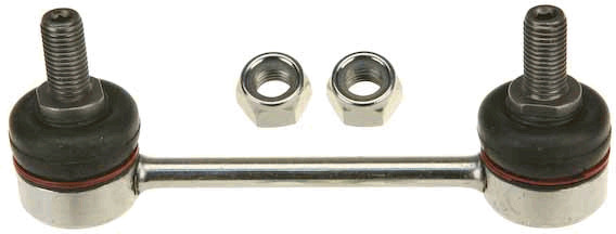 Łącznik stabilizatora JTS582 TRW