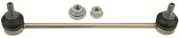 Łącznik stabilizatora JTS618 TRW