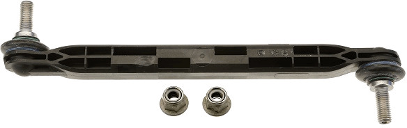 Łącznik stabilizatora JTS644 TRW
