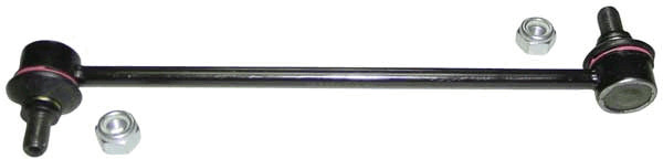 Łącznik stabilizatora JTS7536 TRW