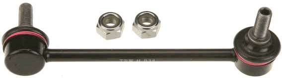 Łącznik stabilizatora JTS7573 TRW