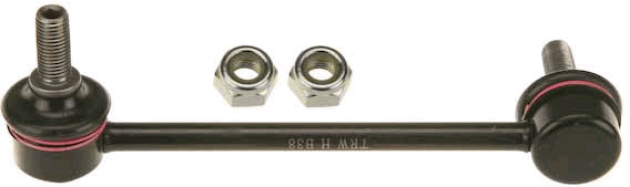 Łącznik stabilizatora JTS7574 TRW