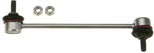 Łącznik stabilizatora JTS7581 TRW