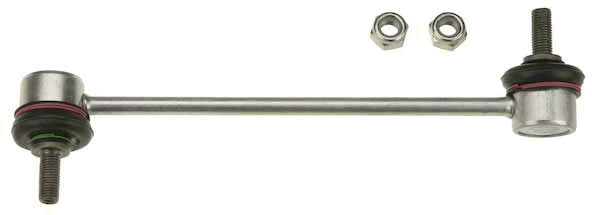 Łącznik stabilizatora JTS7582 TRW