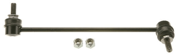 Łącznik stabilizatora JTS7634 TRW