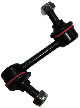 Łącznik stabilizatora JTS7650 TRW