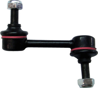 Łącznik stabilizatora JTS7651 TRW