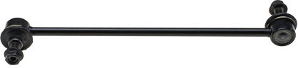 Łącznik stabilizatora JTS840 TRW