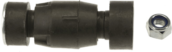 Łącznik stabilizatora JTS895 TRW