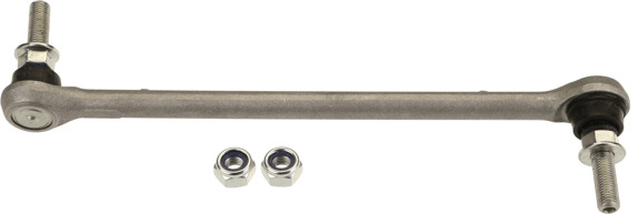 Łącznik stabilizatora JTS928 TRW