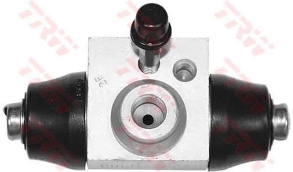 Cylinderek hamulcowy BWD113A TRW