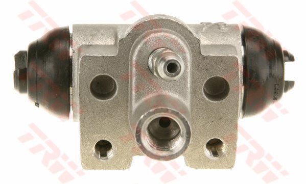Cylinderek hamulcowy BWD323 TRW