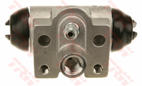 Cylinderek hamulcowy BWD324 TRW