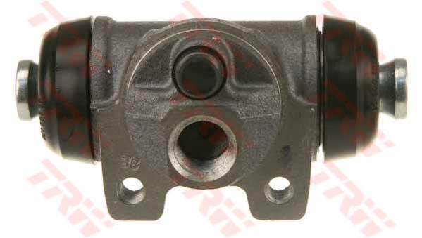 Cylinderek hamulcowy BWH373 TRW