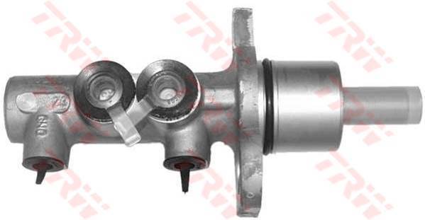 Pompa hamulcowa PMK314 TRW