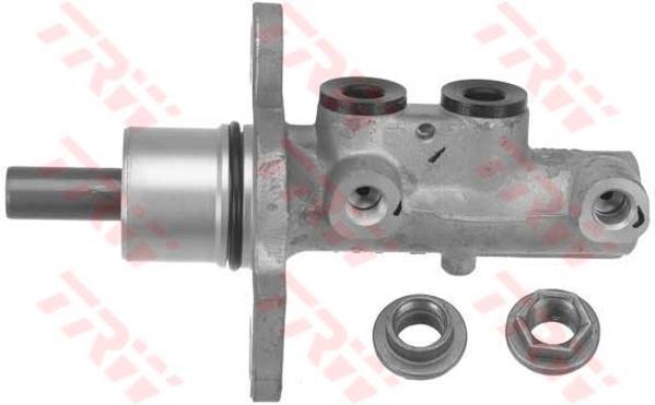 Pompa hamulcowa PML430 TRW