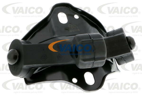 Uchwyt, Original VAICO Qualität V10-1013 VAICO