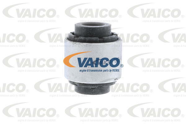 Łożyskowanie, Green Mobility Parts V10-1452 VAICO