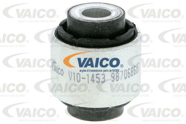 Łożyskowanie, Green Mobility Parts V10-1453 VAICO