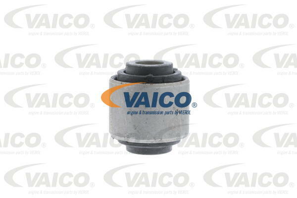 Łożyskowanie, Green Mobility Parts V10-1456 VAICO