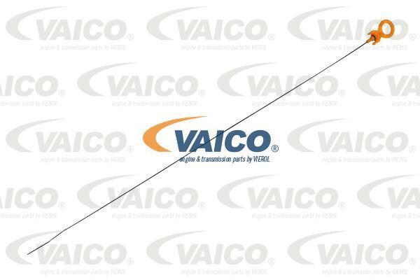 Miarka olejowa, Original VAICO Qualität V10-2487 VAICO
