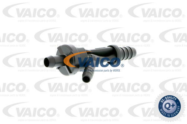 Zawór V10-2521 VAICO