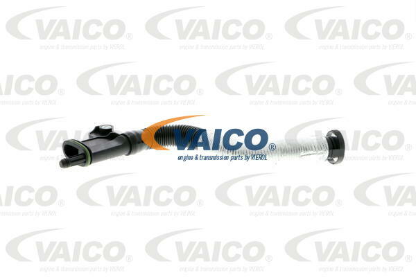 Przewód elastyczny, Original VAICO Qualität V10-3879 VAICO
