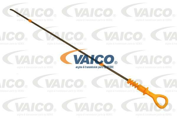Miarka olejowa, Original VAICO Qualität V10-9765 VAICO