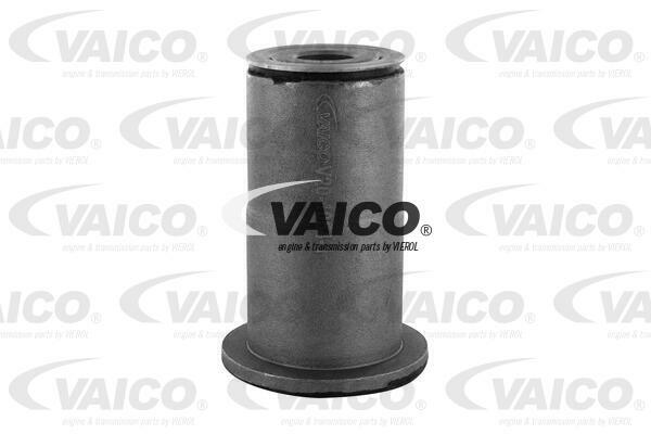Dźwignia kierownicza, Original VAICO Qualität V20-1054-1 VAICO