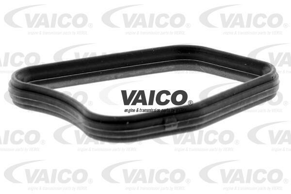Uszczelka, korpus termostatu, Original VAICO Qualität V20-7148 VAICO