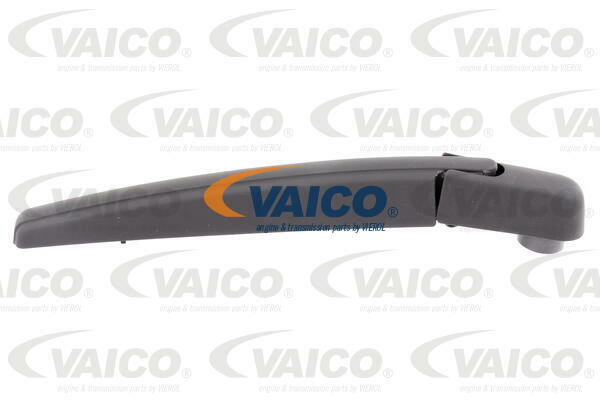 Ramię wycieraczki, czyszczenie szyb, Original VAICO Qualität V22-0563 VAICO