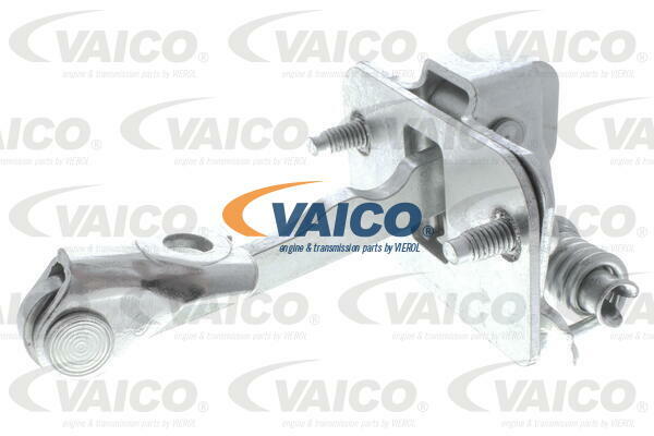 Ogranicznik drzwi, Original VAICO Qualität V22-0678 VAICO