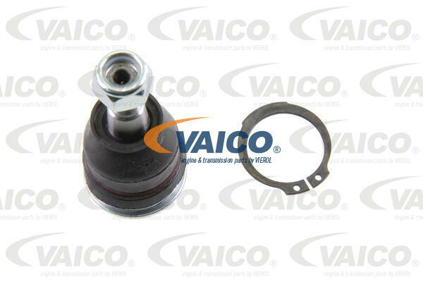 Sworzeń wahacza, Green Mobility Parts V22-1007 VAICO