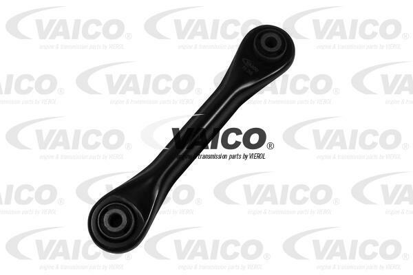 Wahacz, zawieszenie koła, Original VAICO Qualität V25-7022 VAICO