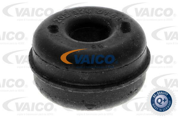 Dystans gumowy, resorowanie V30-7599 VAICO