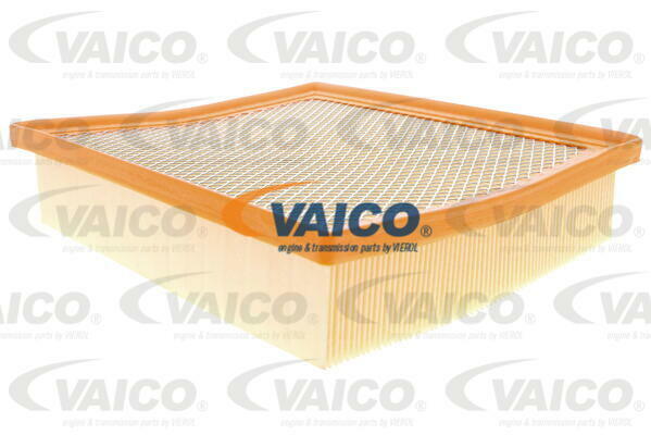 Filtr powietrza, Original VAICO Qualität V33-0031 VAICO