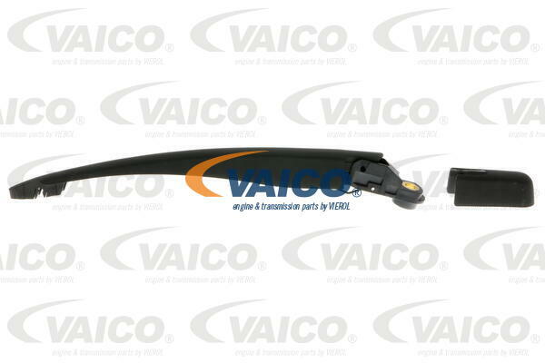 Ramię wycieraczki, czyszczenie szyb, Original VAICO Qualität V40-0817 VAICO