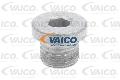 Korek spustowy oleju, miska olejowa, Original VAICO Qualität wyprzedaż, V30-4143, VAICO w ofercie sklepu e-autoparts.pl 