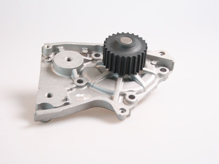 Pompa wodna P7126 HEPU