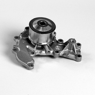 Pompa wodna P7218 HEPU