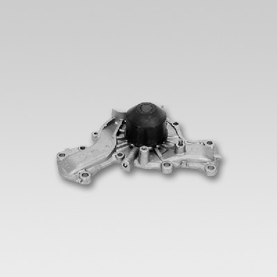 Pompa wodna P7724 HEPU