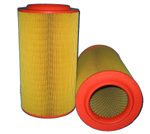 Filtr powietrza MD-5274 ALCO