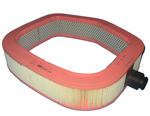 Filtr powietrza MD-5350 ALCO