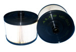 Filtr paliwa MD-563 ALCO