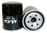 Filtr oleju SP-1001 ALCO