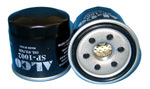 Filtr oleju SP-1002 ALCO