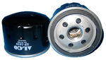 Filtr oleju SP-1039 ALCO