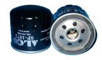 Filtr oleju SP-1072 ALCO